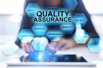 Aaag Manufacturing: A leader in Quality Management Systems (QMS)